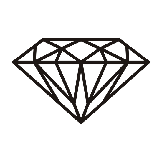 Certified Natural Gemstones & Diamonds